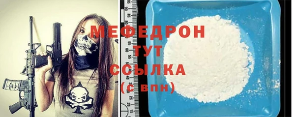 индика Касимов