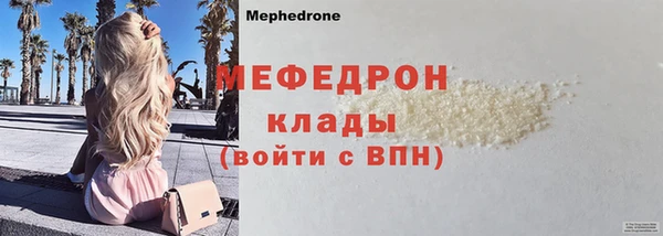 индика Касимов