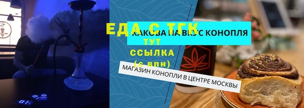 индика Касимов